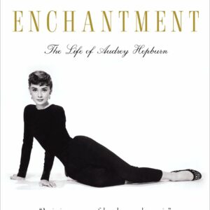 Enchantment