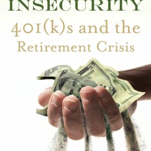 Social Insecurity