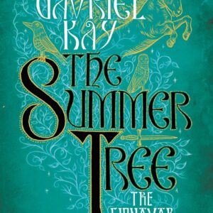 The Summer Tree