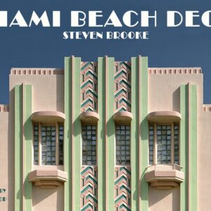 Miami Beach Deco