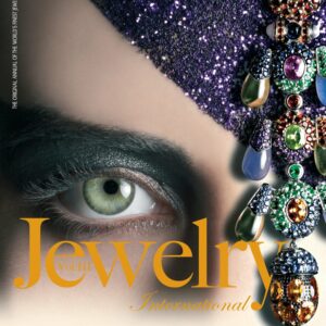 Jewelry International III