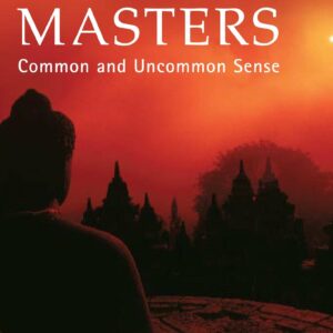 The Wisdom of the Buddhist Mas