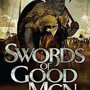 Swords of Good Men