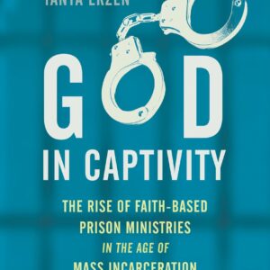 God in Captivity