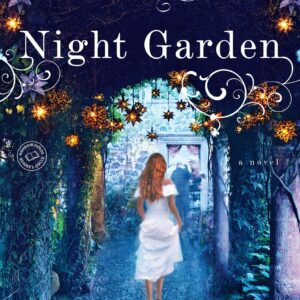 The Night Garden