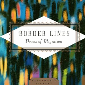 Border Lines