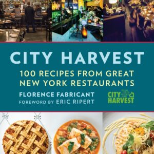 City Harvest