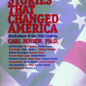 Stories that Changed America