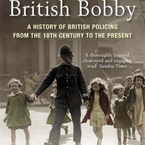 Great British Bobby