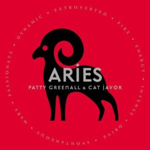 Astrology: Aries
