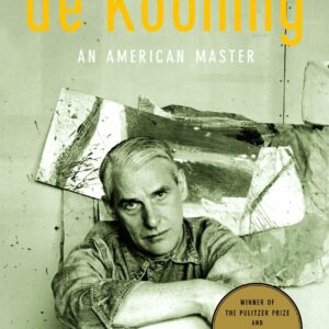 de Kooning