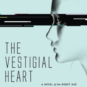The Vestigial Heart