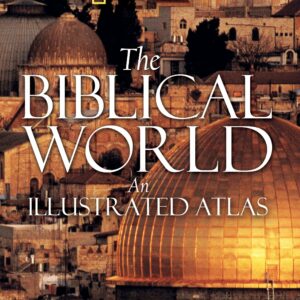 The Biblical World