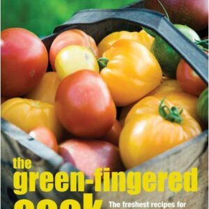 Shoots, Leaves and Eats