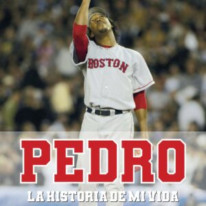 Pedro: La historia de mi vida / Pedro