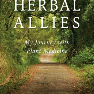 Herbal Allies
