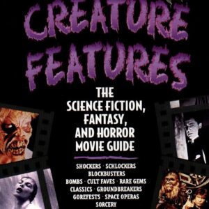 Creature Features