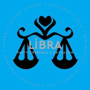 Astrology: Libra