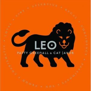 Astrology: Leo