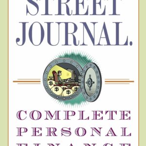 The Wall Street Journal. Compl