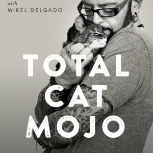 Total Cat Mojo