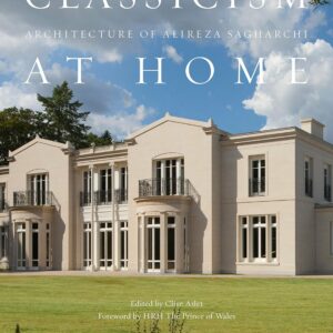 Classicism at Home