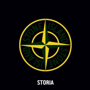 Stone Island