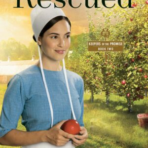 The Rescued