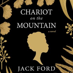 Chariot on the Mountain