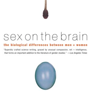 Sex On The Brain