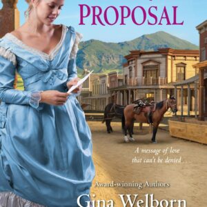 The Telegraph Proposal