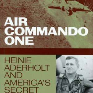 Air Commando One