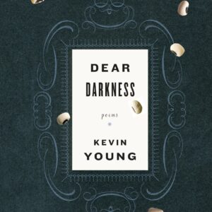 Dear Darkness