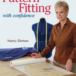 Pattern Fitting With Confidence