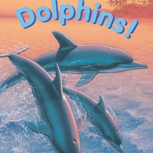 SIR: Dolphins!