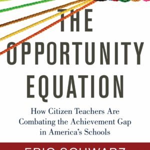 The Opportunity Equation