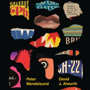 The Look of the Book