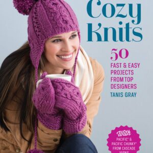 Cozy Knits