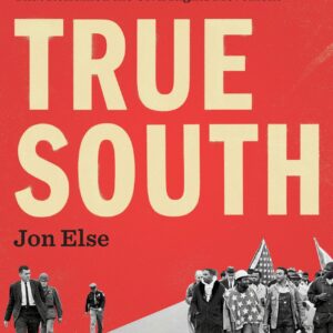 True South