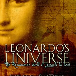 Leonardo's Universe