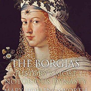 Borgias