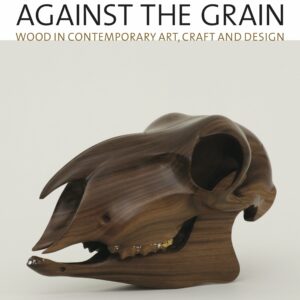 Against the Grain