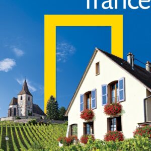 National Geographic Traveler: