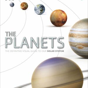 The Planets