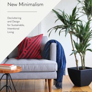 New Minimalism