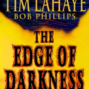 Babylon Rising: The Edge of Darkness