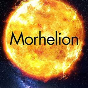 Morhelion