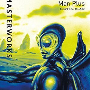 Man Plus