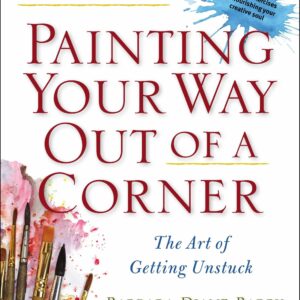 Painting Your Way Out of a Cor