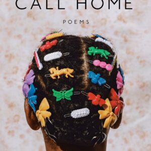 Black Girl, Call Home